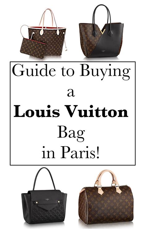 is a louis vuitton cheaper in paris|louis vuitton in paris cost.